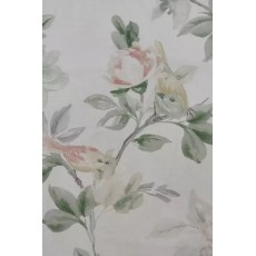 Appletree Heritage Campion Duvet Cover Set