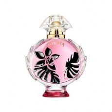 Olympea Flora EDP Intense