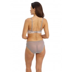 Wacoal Embrace Lace Bikini Brief