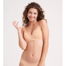 Sloggi Body Adapt Twist Soft Bra