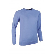 Glenmuir Esther Sweater