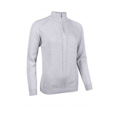 Glenmuir Becca Top