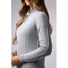 Glenmuir Becca Top