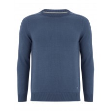 Drifter Crew Neck Sweater