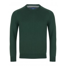 Drifter Crew Neck Sweater