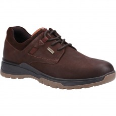 Hush Puppies Pele Shoe