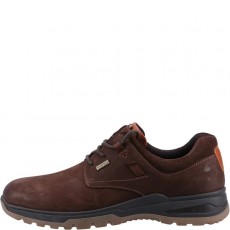 Hush Puppies Pele Shoe