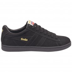 Gola Equipe Suede Shoe