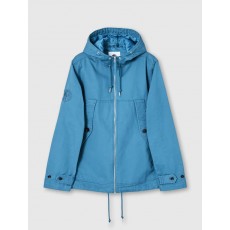 Pretty Green Cooper Short Parka