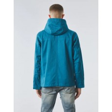 Pretty Green Cooper Short Parka