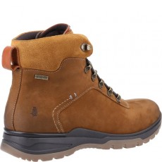 Hush Puppies Paul Boot