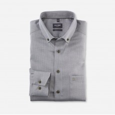 Olymp Luxor Modern Fit Shirt