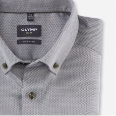 Olymp Luxor Modern Fit Shirt