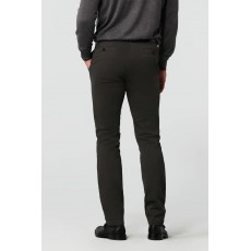 Meyer New York Trousers