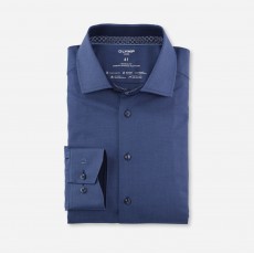 Olymp 24/7 - Luxor Modern Fit Shirt