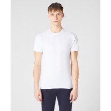 Remus Plain T-Shirt