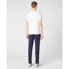 Remus Uomo Plain T-Shirt