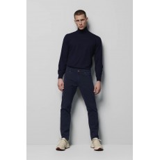 Meyer Slim 5 Pocket Jeans