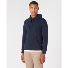 Remus Uomo Hooded Sweatshirt