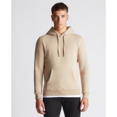 Remus Uomo Hooded Sweatshirt