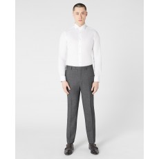 Remus Uomo Pablo Trouser