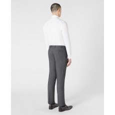 Remus Uomo Pablo Trouser