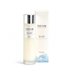 Neom De-Stress Real Luxury Bath Foam