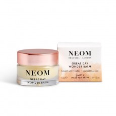 Neom Great Day Wonder Balm