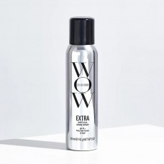 Color Wow Extra Mist-ical Shine Spray 162ml