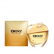 DKNY Nectar Love Edp 100ml