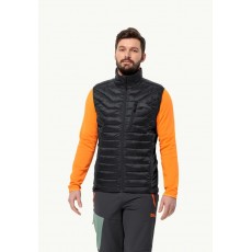 Jack Wolfskin Routeburn Pro Insulate Vest