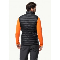 Jack Wolfskin Routeburn Pro Insulate Vest