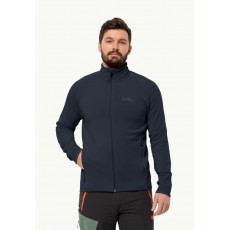 Jack Wolfskin Baiselberg Full Zip