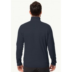 Jack Wolfskin Baiselberg Full Zip