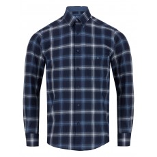 Drifter  Geneva  Regular/Ivano - Cotton Polyester Shirt