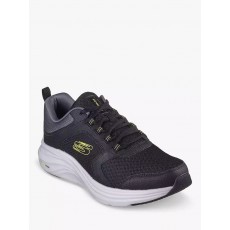 Skechers Vapour Foam Shoe