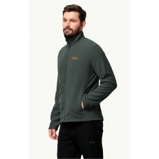 Jack Wolfskin Taunus Full Zip