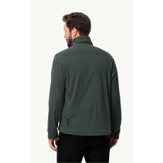 Jack Wolfskin Taunus Full Zip