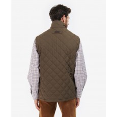 Barbour Shoveler Gilet