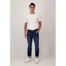 Fynch-Hatton Modern Regular Jeans