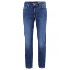 Fynch-Hatton Modern Regular Jeans