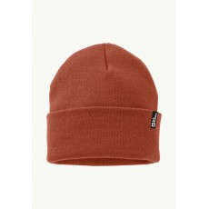 Barbours Hats - & Caps