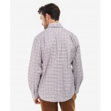 Barbour Shad Country Shirt