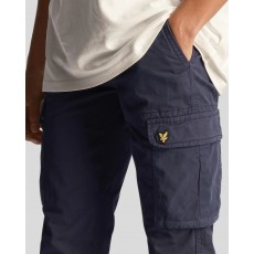 Lyle & Scott Main Road Cargo Trousers