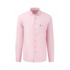 Fynch-Hatton All Season Oxford Shirt