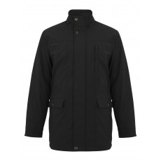 Drifter Evans Casual Jacket