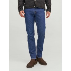 Jack & Jones Mike Original 386 Jeans