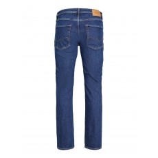 Jack & Jones Mike Original 386 Jeans