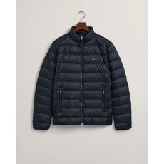 Gant Light Down Jacket