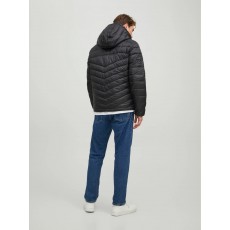 Jack & Jones Hero Puffer Hood